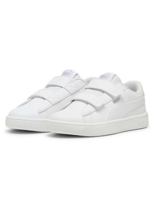 PUMA Обувки Rickie Classic V PS