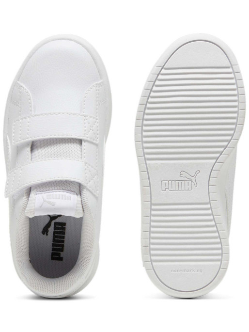PUMA Обувки Rickie Classic V PS
