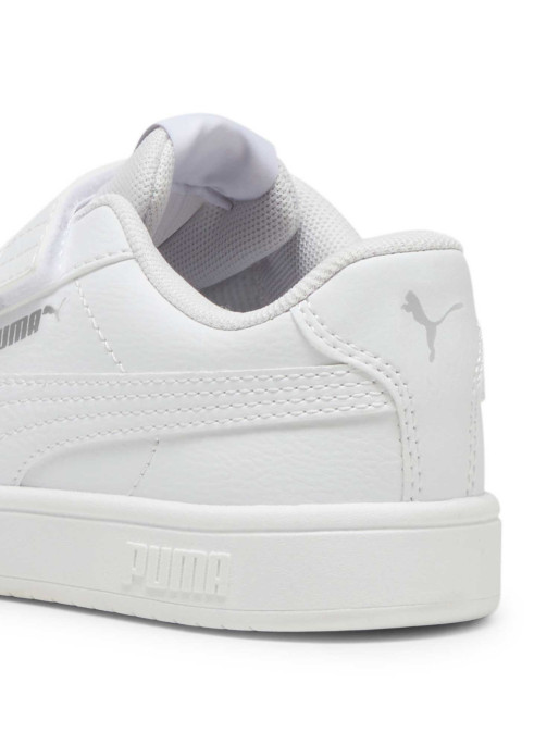 PUMA Обувки Rickie Classic V PS