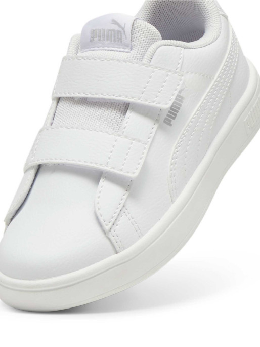 PUMA Обувки Rickie Classic V PS