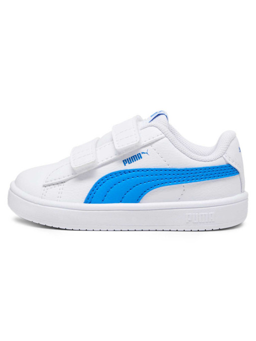 PUMA Παιδικά Παπούτσια Rickie Classic V Inf
