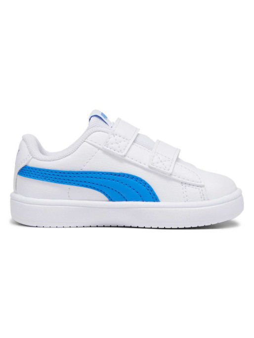 PUMA Παιδικά Παπούτσια Rickie Classic V Inf