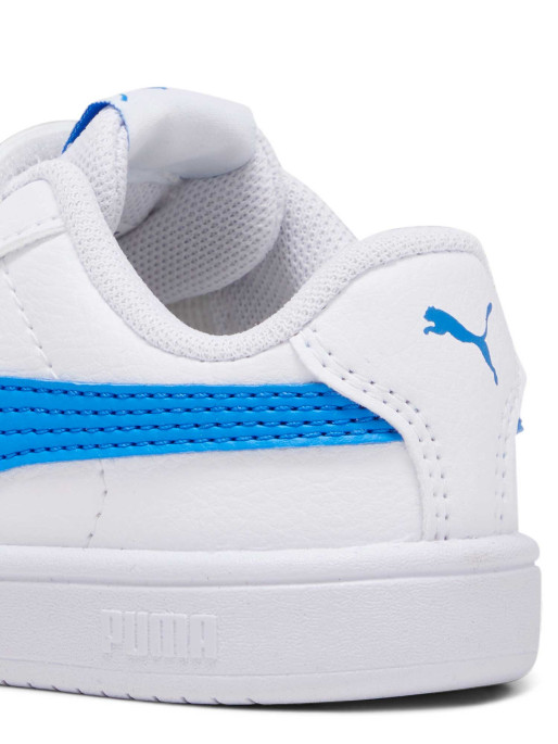PUMA Παιδικά Παπούτσια Rickie Classic V Inf