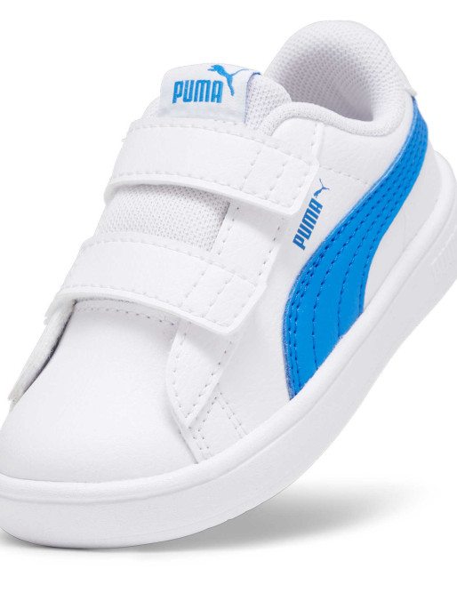 PUMA Παιδικά Παπούτσια Rickie Classic V Inf