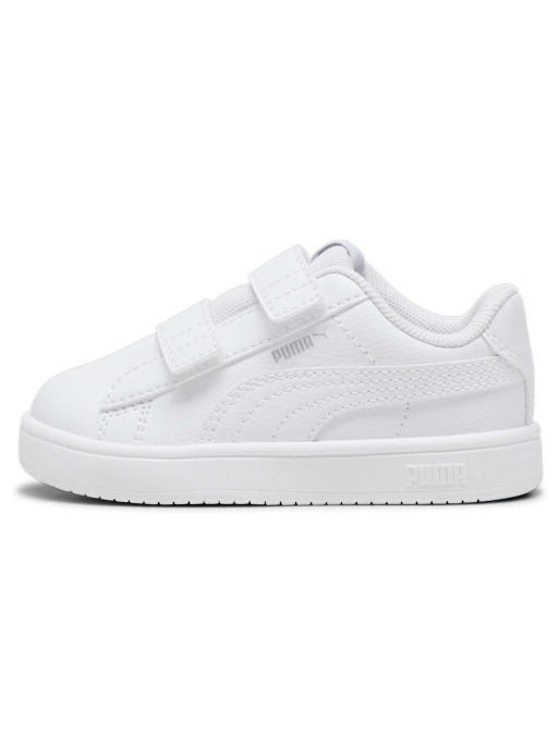 PUMA Παιδικά Παπούτσια Rickie Classic V Inf
