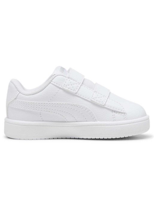 PUMA Παιδικά Παπούτσια Rickie Classic V Inf