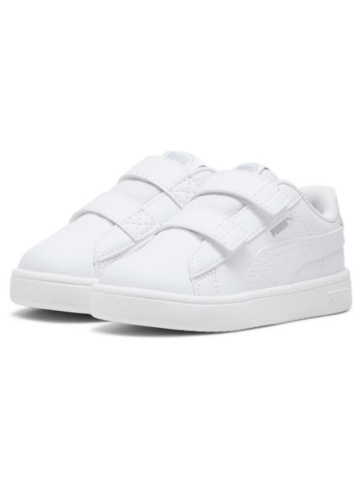 PUMA Παιδικά Παπούτσια Rickie Classic V Inf
