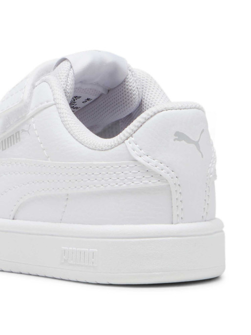 PUMA Παιδικά Παπούτσια Rickie Classic V Inf