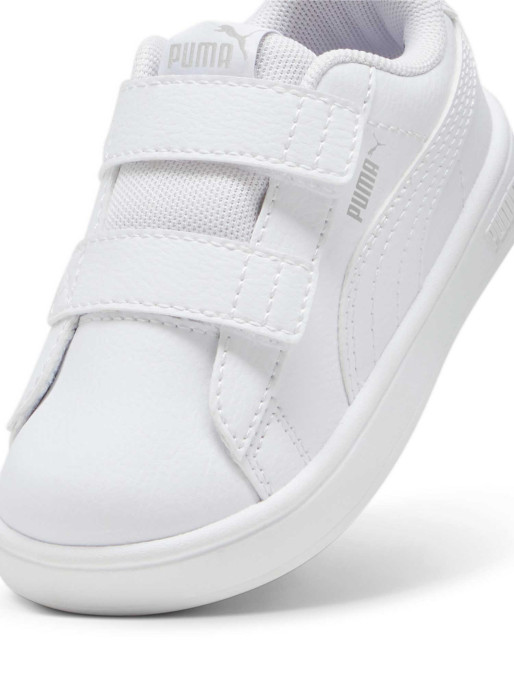 PUMA Παιδικά Παπούτσια Rickie Classic V Inf