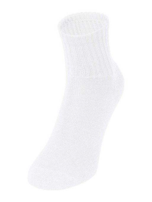 JAKO Socks Sports short 3-pack