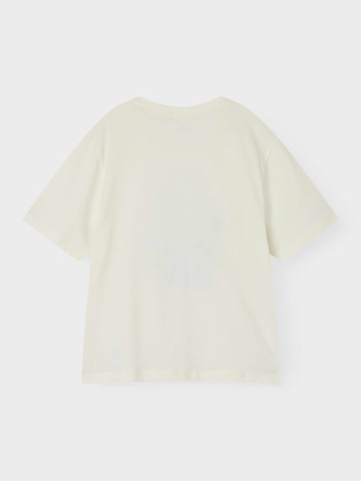 NAME IT Tricou Nkftacelle Ss Nreg