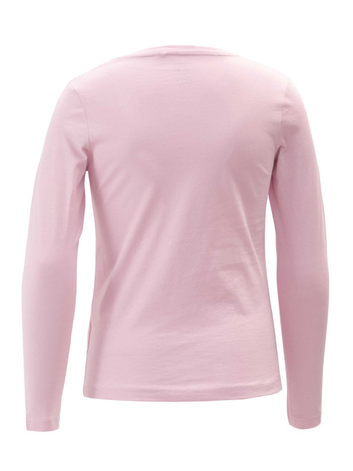 NAME IT Bluza Nkfsipi