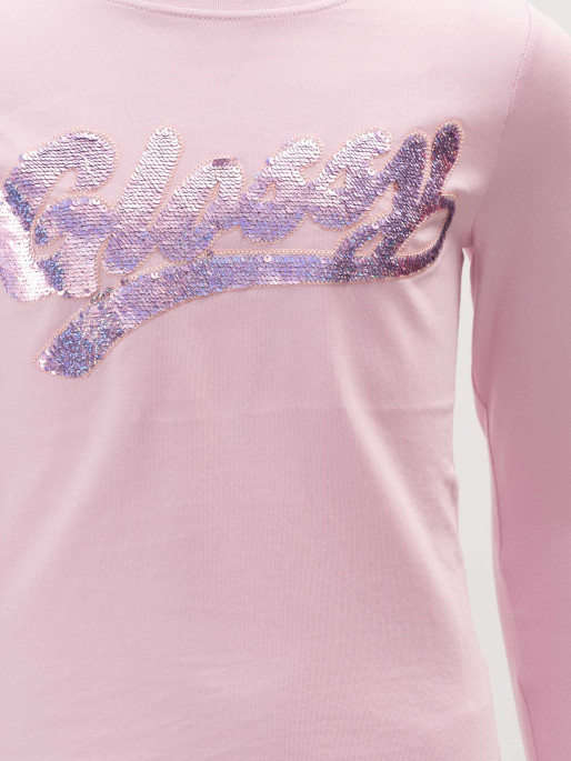 NAME IT Bluza Nkfsipi