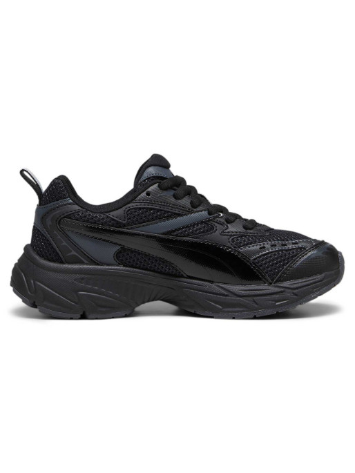 PUMA Incaltaminte Morphic Base Jr