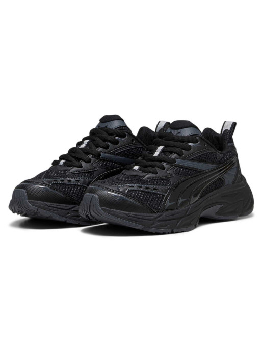 PUMA Incaltaminte Morphic Base Jr