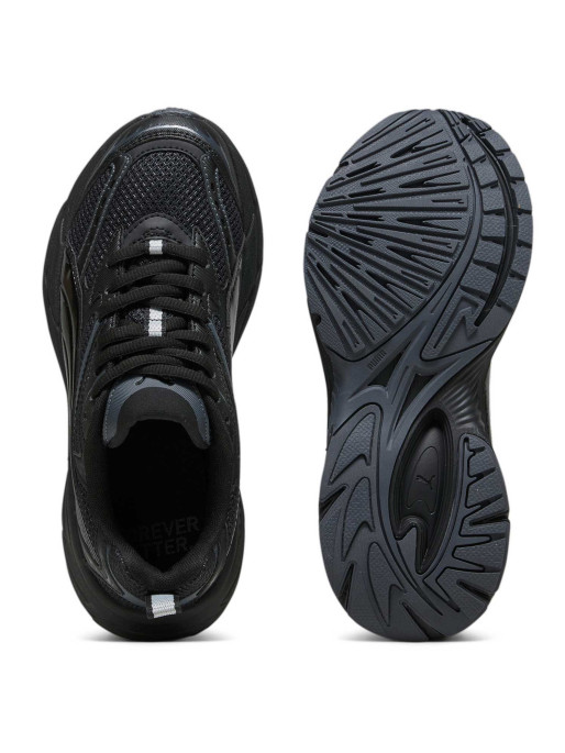 PUMA Incaltaminte Morphic Base Jr