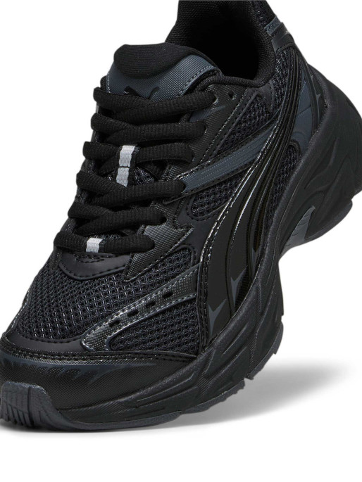 PUMA Incaltaminte Morphic Base Jr
