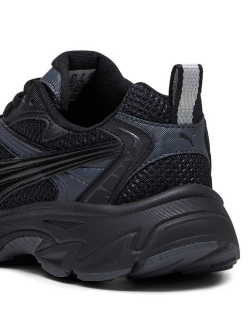 PUMA Incaltaminte Morphic Base Jr
