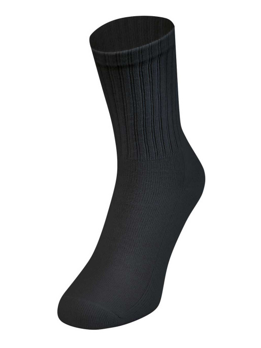 JAKO Socks Sports long 3-pack