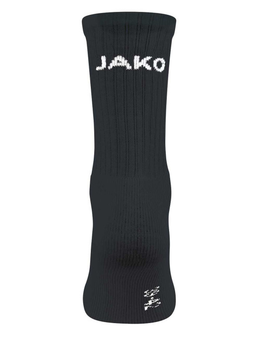 JAKO Socks Sports long 3-pack