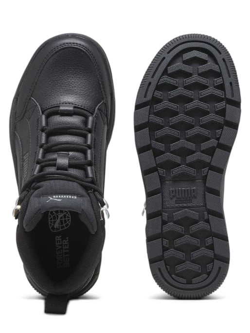 PUMA Обувки Tarrenz SB III JR