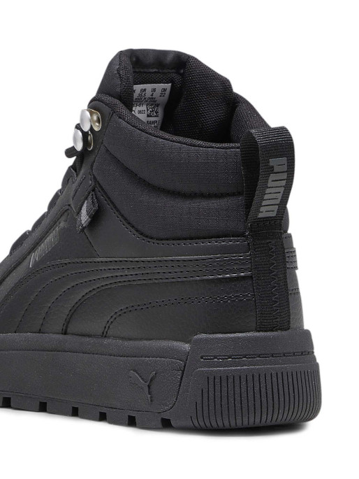 PUMA Обувки Tarrenz SB III JR