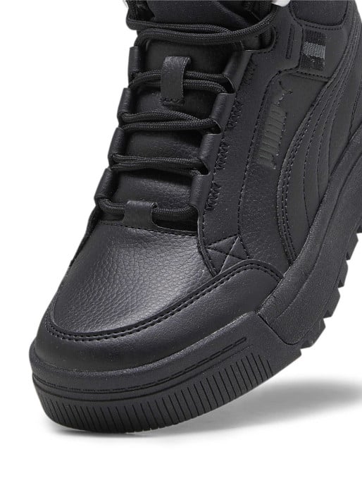 PUMA Обувки Tarrenz SB III JR