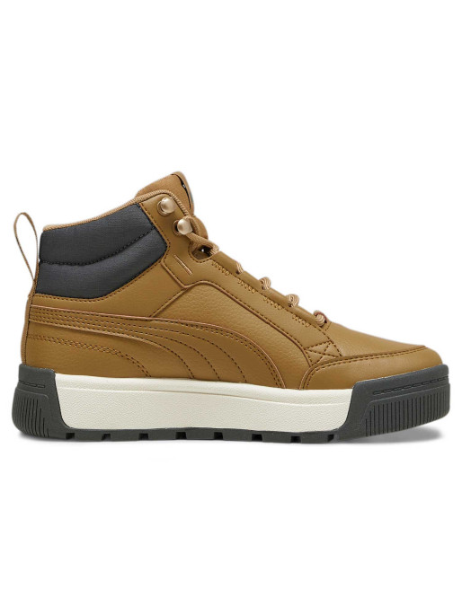 PUMA Обувки Tarrenz SB III JR