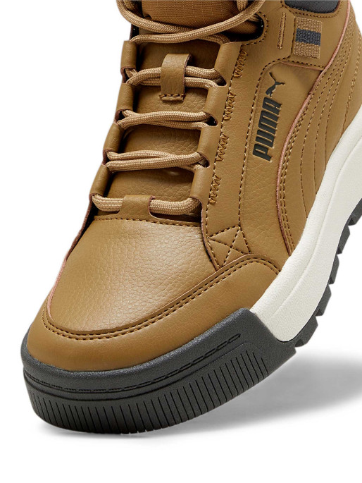 PUMA Обувки Tarrenz SB III JR