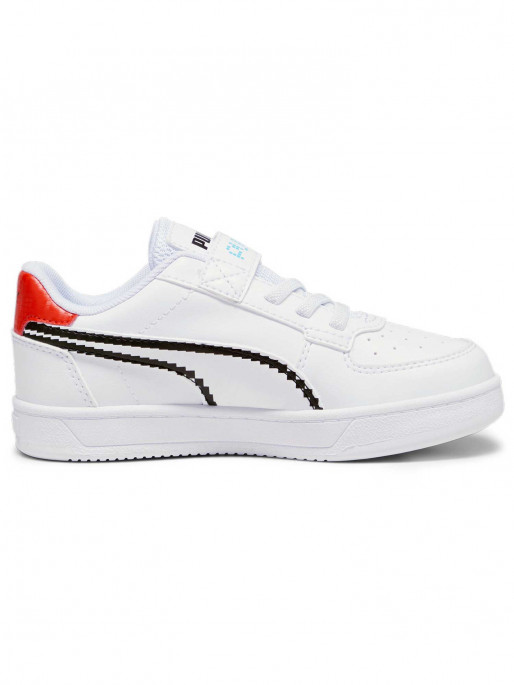 PUMA Caven 2.0 Let's Play AC+ PS Shoes