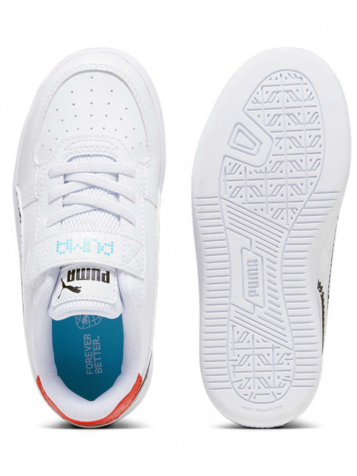 PUMA Caven 2.0 Let's Play AC+ PS Shoes