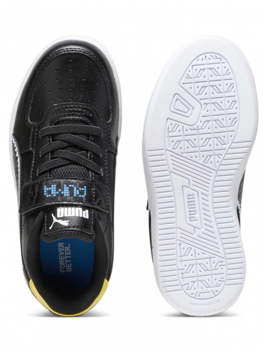 PUMA Caven 2.0 Let's Play AC+ PS Shoes