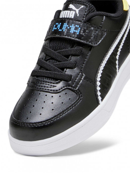 PUMA Caven 2.0 Let's Play AC+ PS Shoes