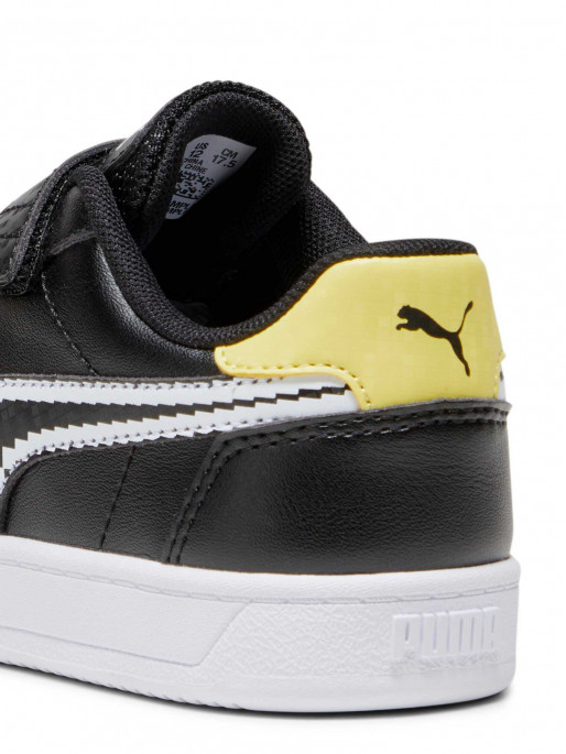 PUMA Caven 2.0 Let's Play AC+ PS Shoes