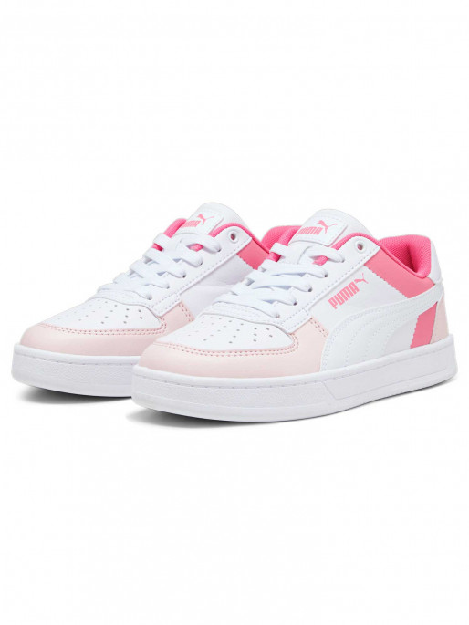 PUMA Παιδικά Παπούτσια Caven 2.0 Block Jr