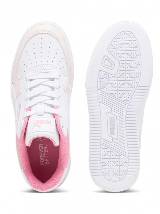 PUMA Παιδικά Παπούτσια Caven 2.0 Block Jr
