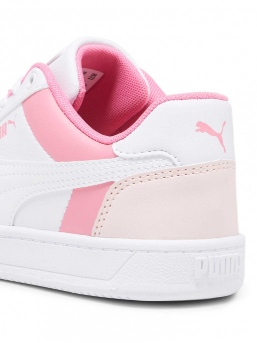 PUMA Παιδικά Παπούτσια Caven 2.0 Block Jr