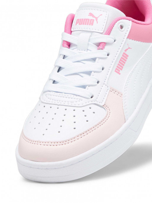 PUMA Παιδικά Παπούτσια Caven 2.0 Block Jr