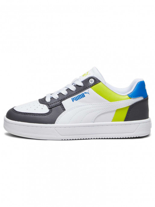 PUMA Incaltaminte Caven 2.0 Block Jr