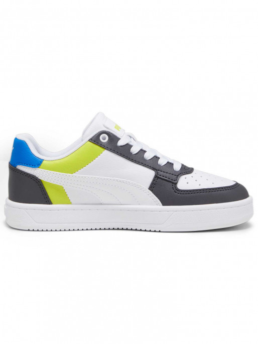 PUMA Incaltaminte Caven 2.0 Block Jr