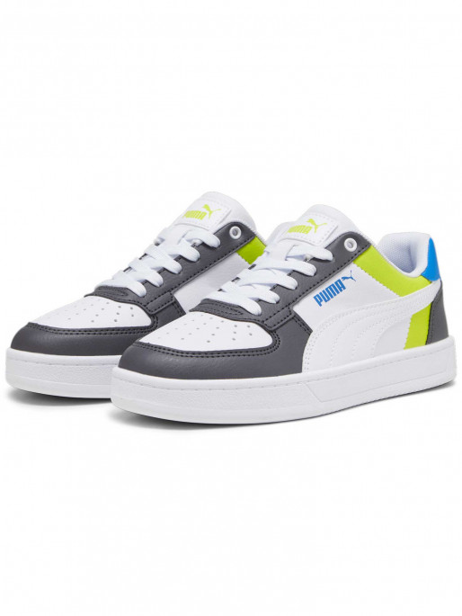 PUMA Incaltaminte Caven 2.0 Block Jr
