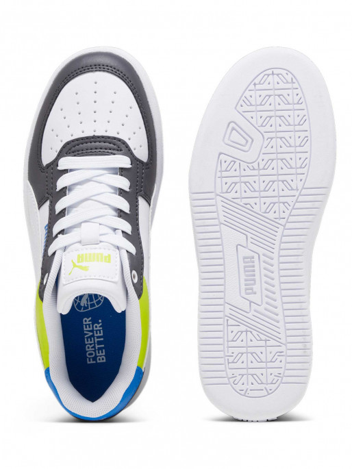 PUMA Incaltaminte Caven 2.0 Block Jr