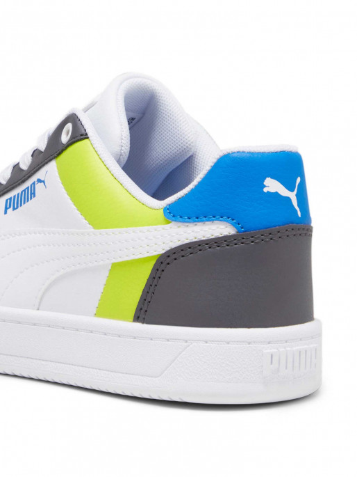 PUMA Incaltaminte Caven 2.0 Block Jr
