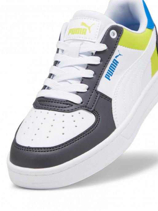 PUMA Incaltaminte Caven 2.0 Block Jr