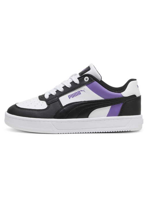 PUMA Παιδικά Παπούτσια Caven 2.0 Block Jr