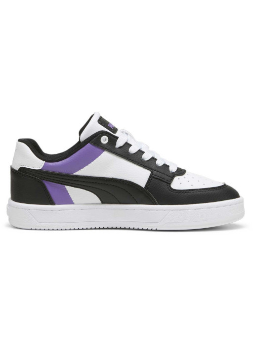 PUMA Παιδικά Παπούτσια Caven 2.0 Block Jr