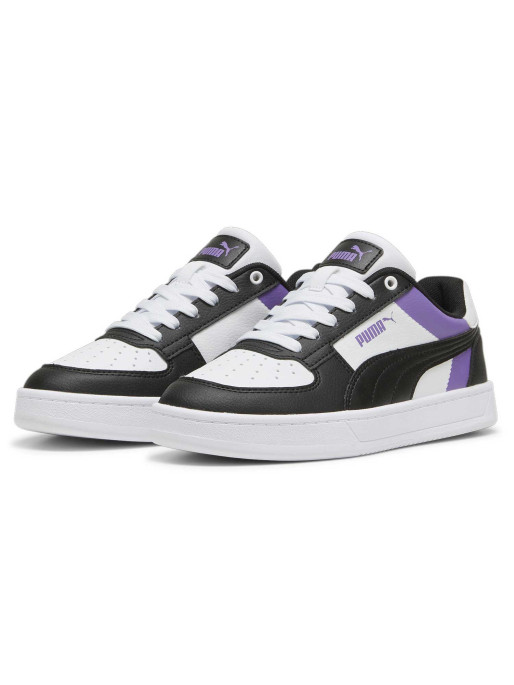 PUMA Παιδικά Παπούτσια Caven 2.0 Block Jr