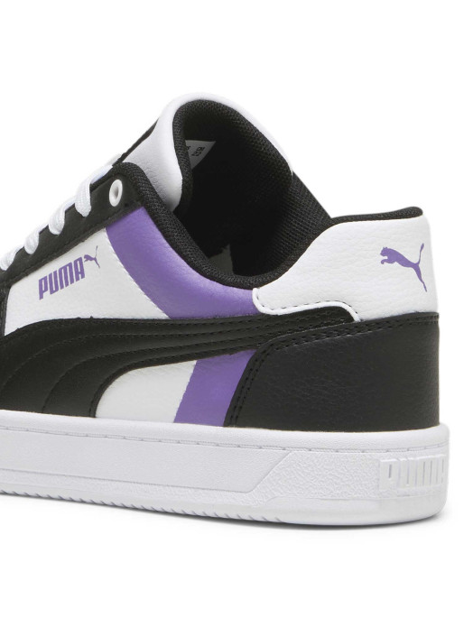 PUMA Παιδικά Παπούτσια Caven 2.0 Block Jr