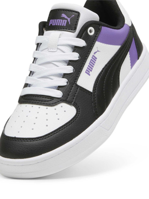 PUMA Παιδικά Παπούτσια Caven 2.0 Block Jr