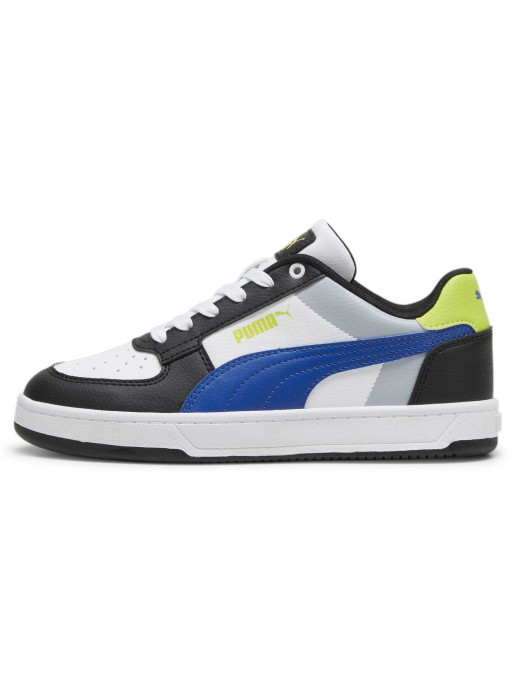 PUMA Caven 2.0 Block Jr Shoes